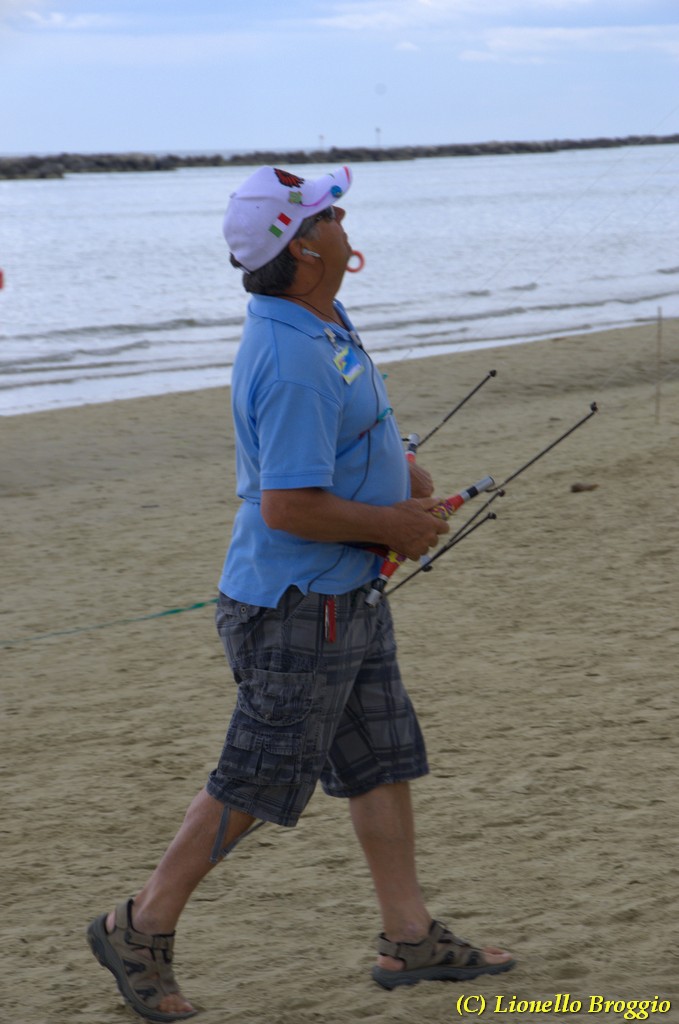 DSC_5010.jpg