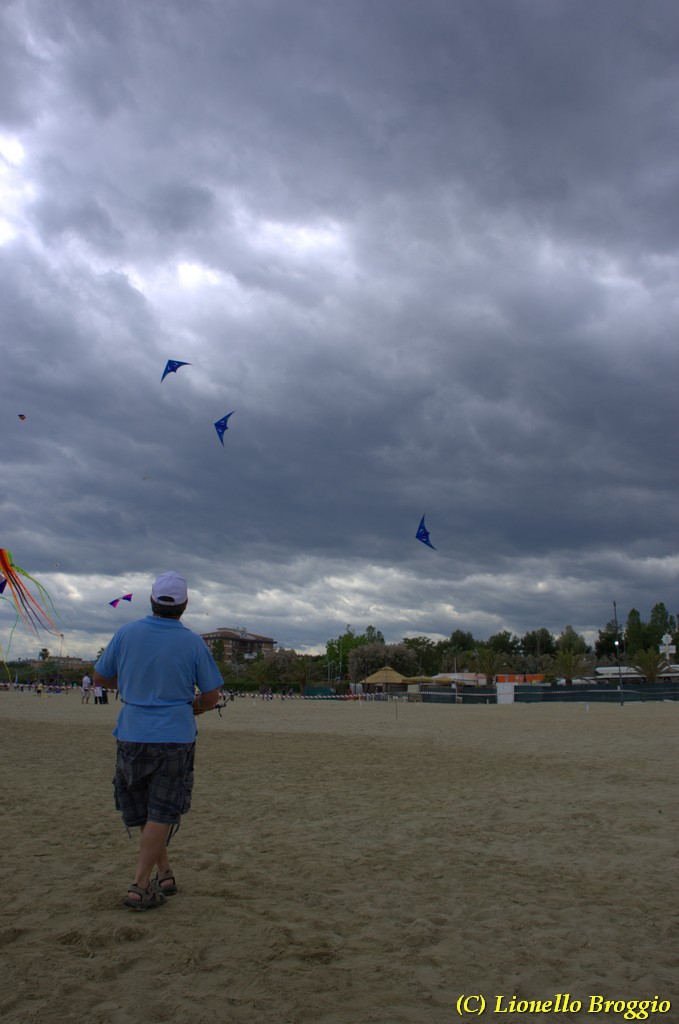 DSC_5012.jpg