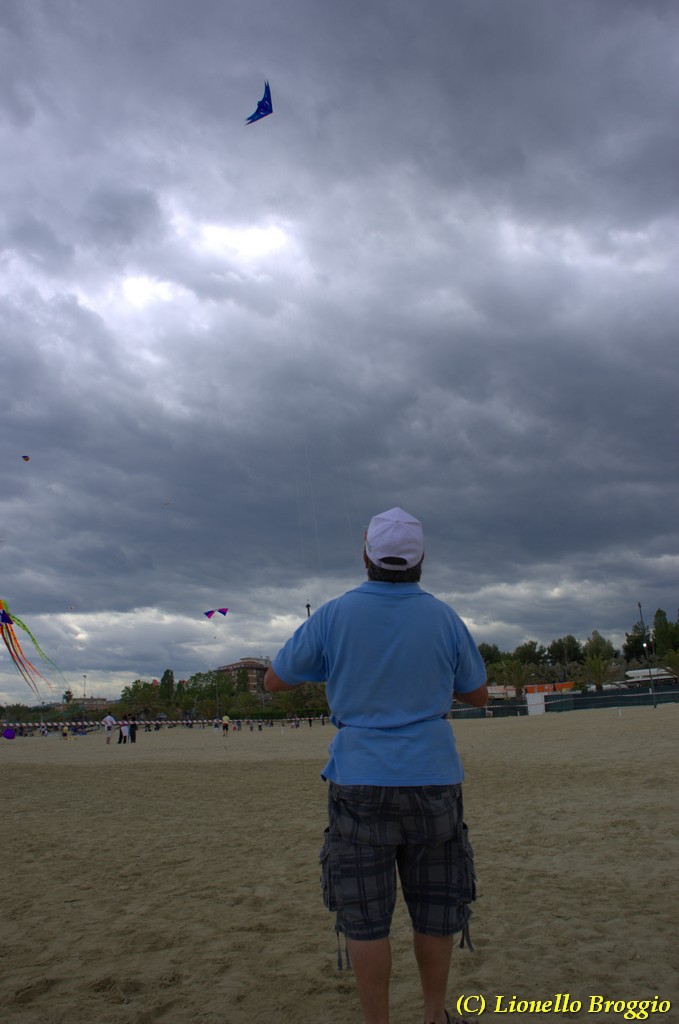 DSC_5016.jpg
