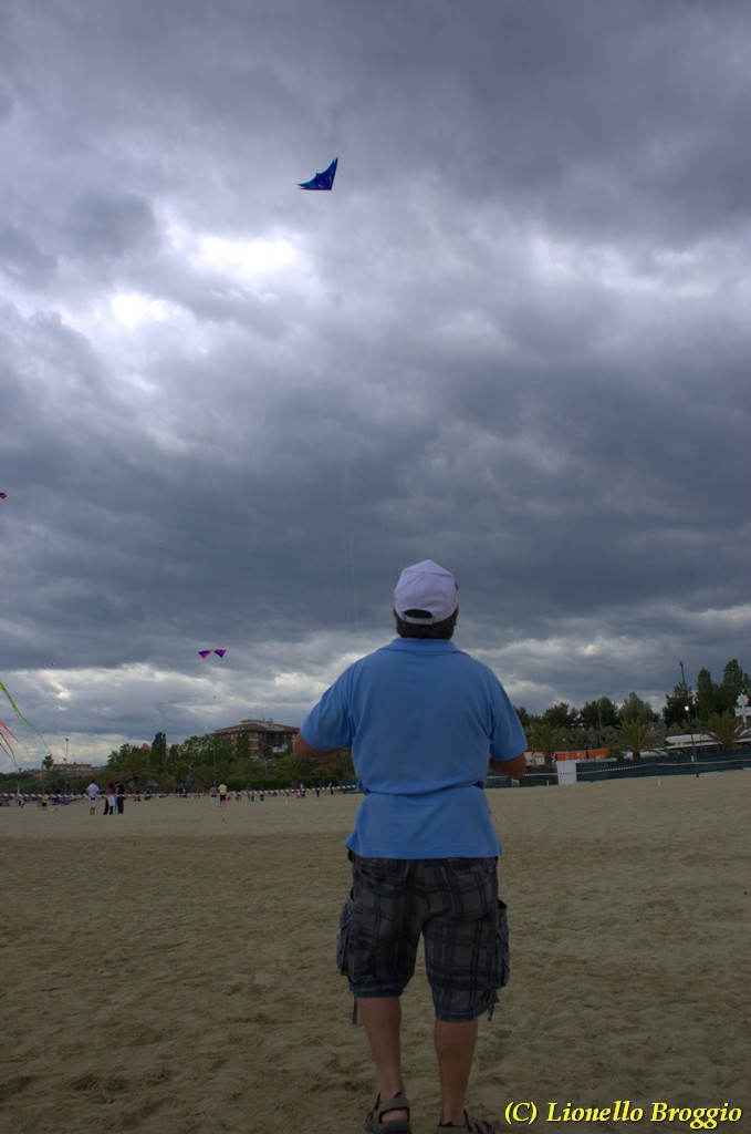 DSC_5017.jpg