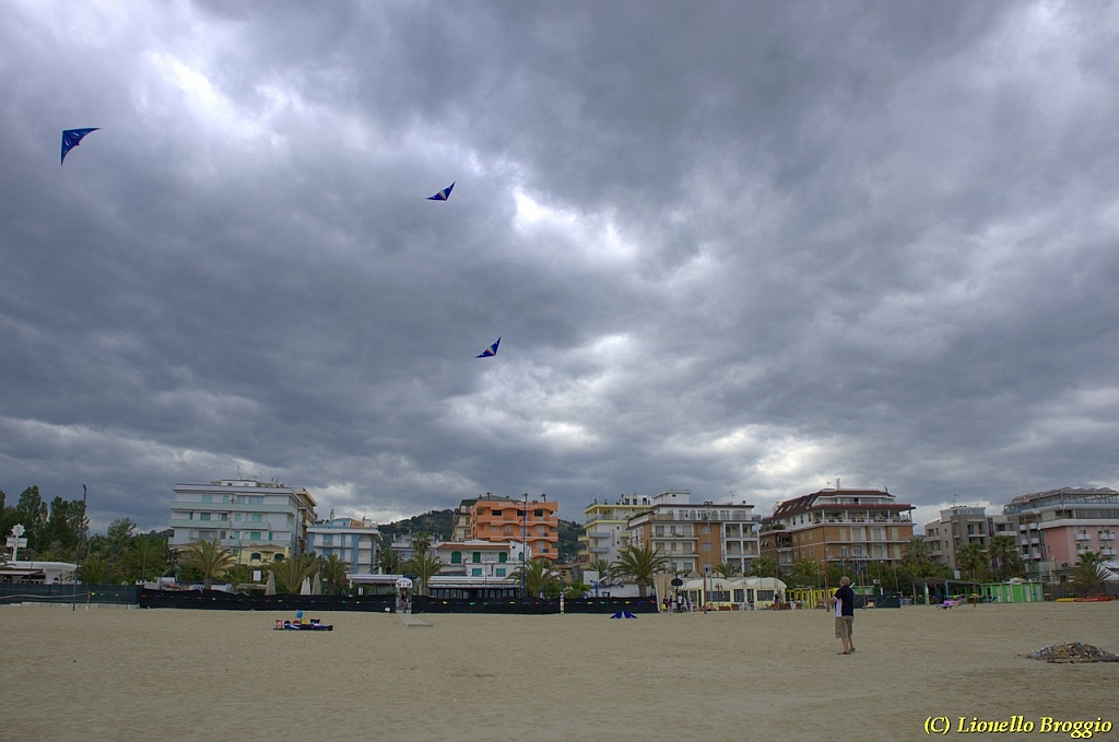 DSC_5018.jpg