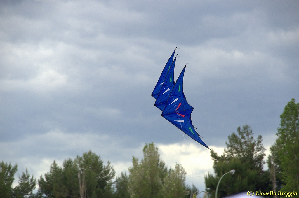 DSC_5021.jpg