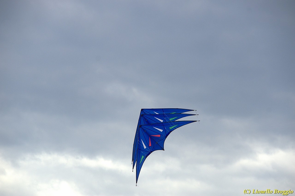 DSC_5024.jpg
