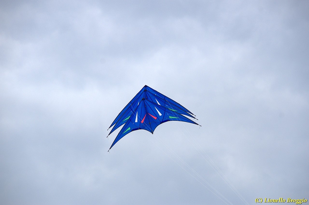 DSC_5025.jpg