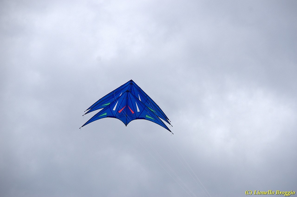 DSC_5027.jpg