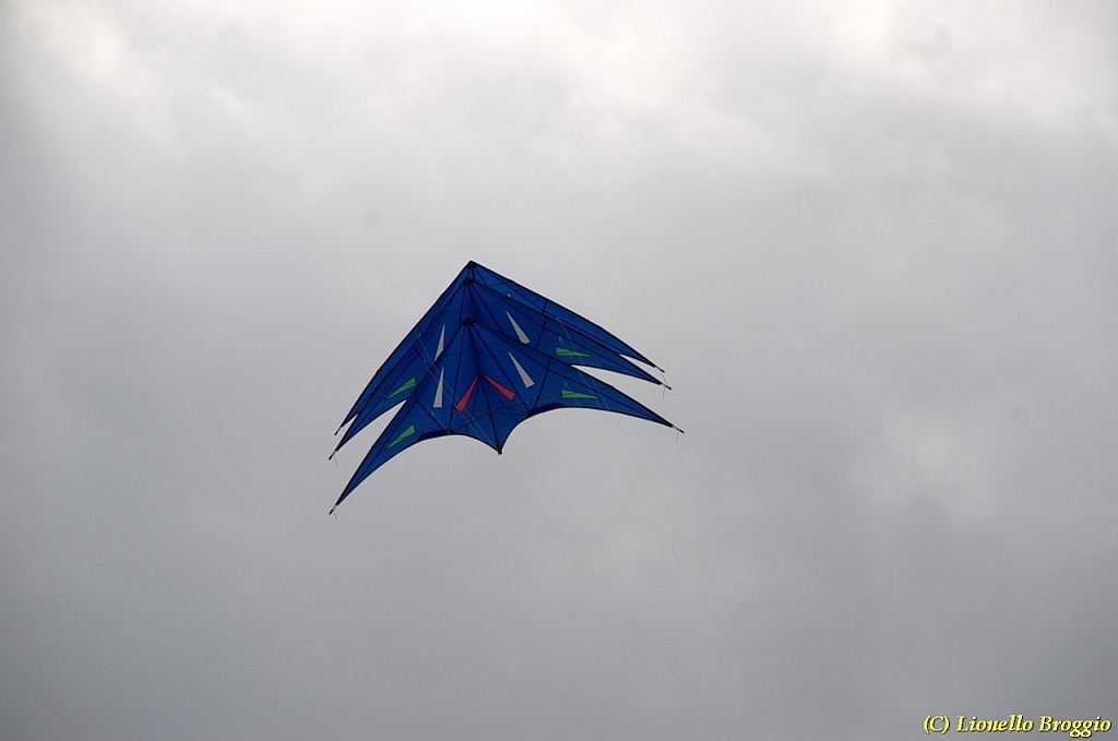 DSC_5028.jpg