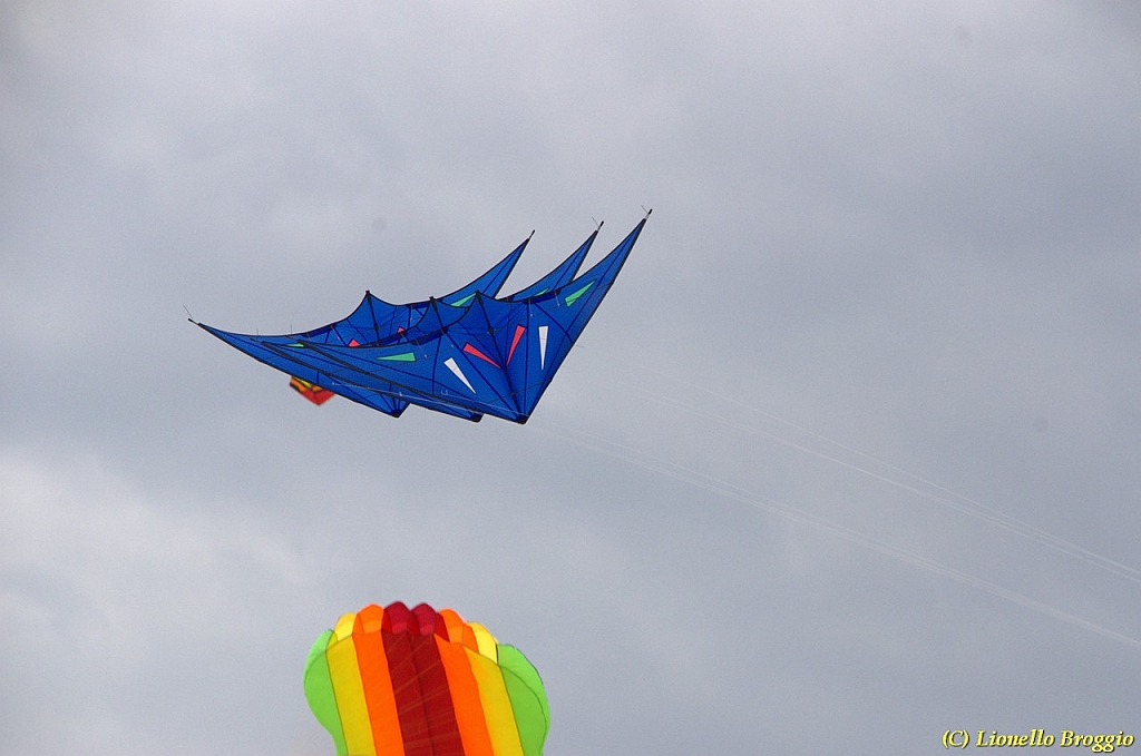 DSC_5032.jpg