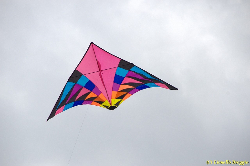 DSC_5035.jpg
