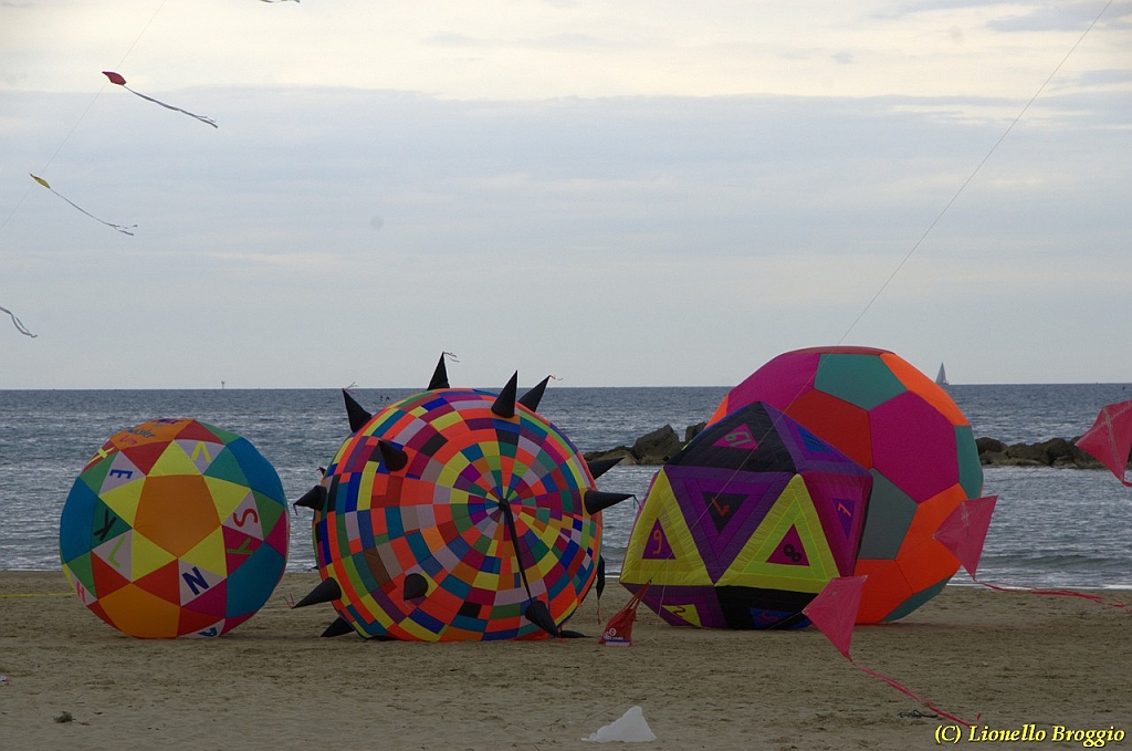 DSC_5045.jpg