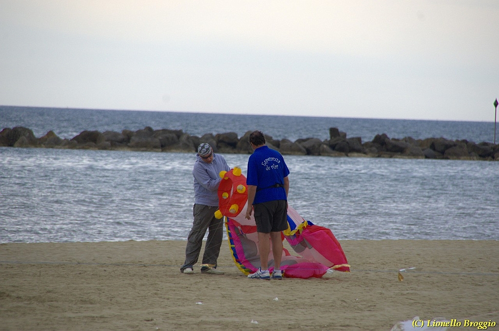 DSC_5054.jpg