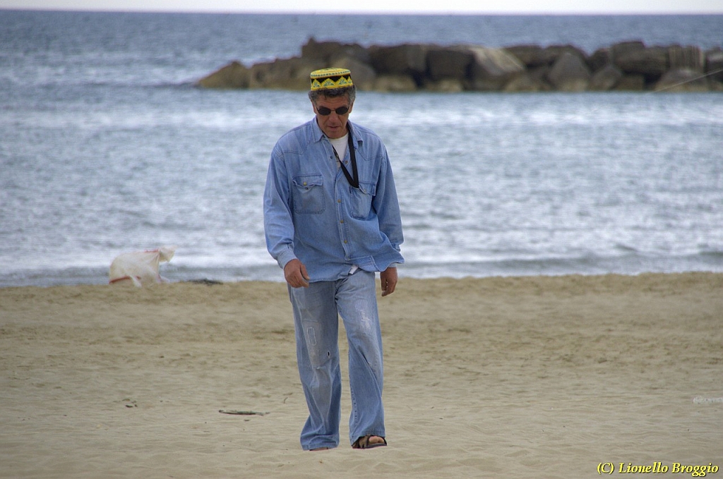 DSC_5055.jpg