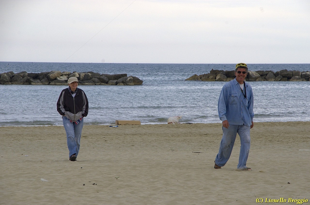 DSC_5056.jpg