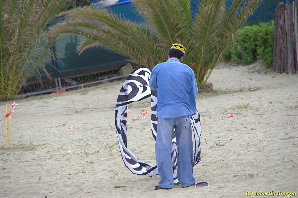 DSC_5063.jpg