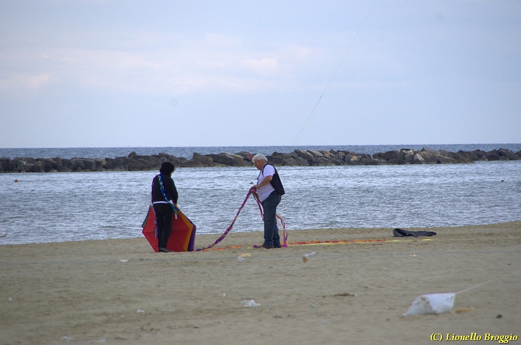 DSC_5065.jpg