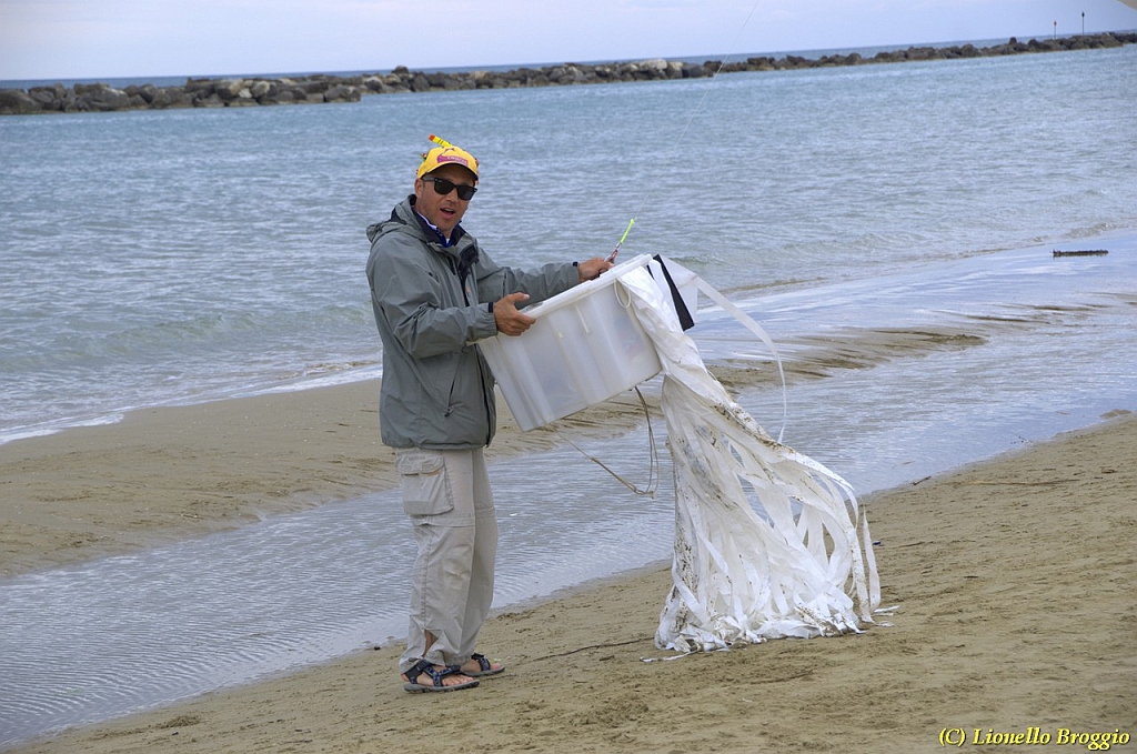 DSC_5089.jpg