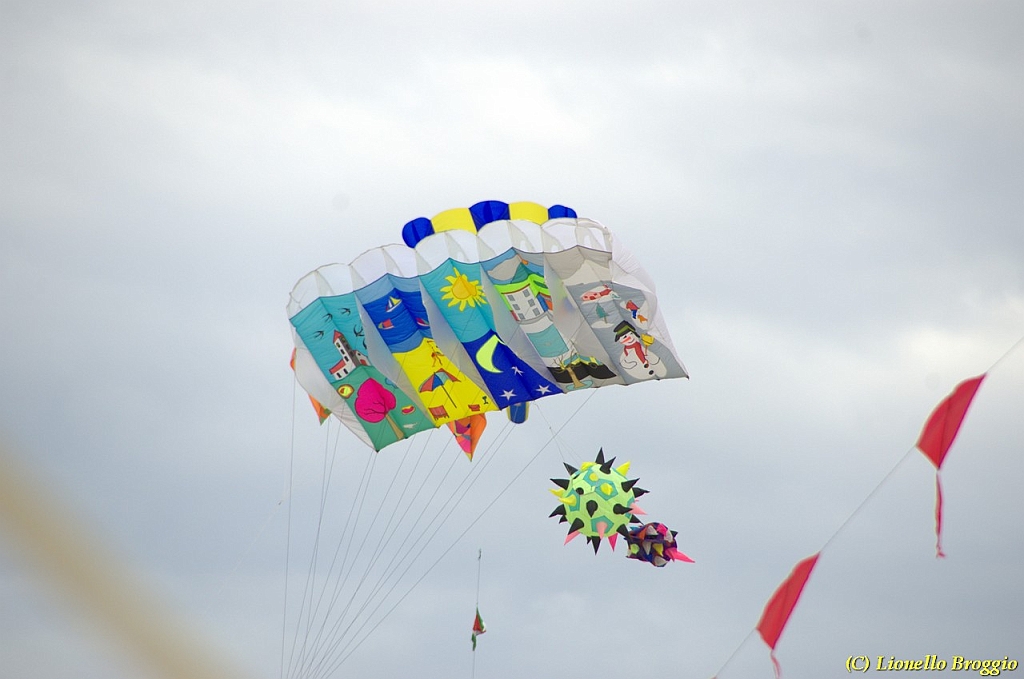 DSC_5095.jpg