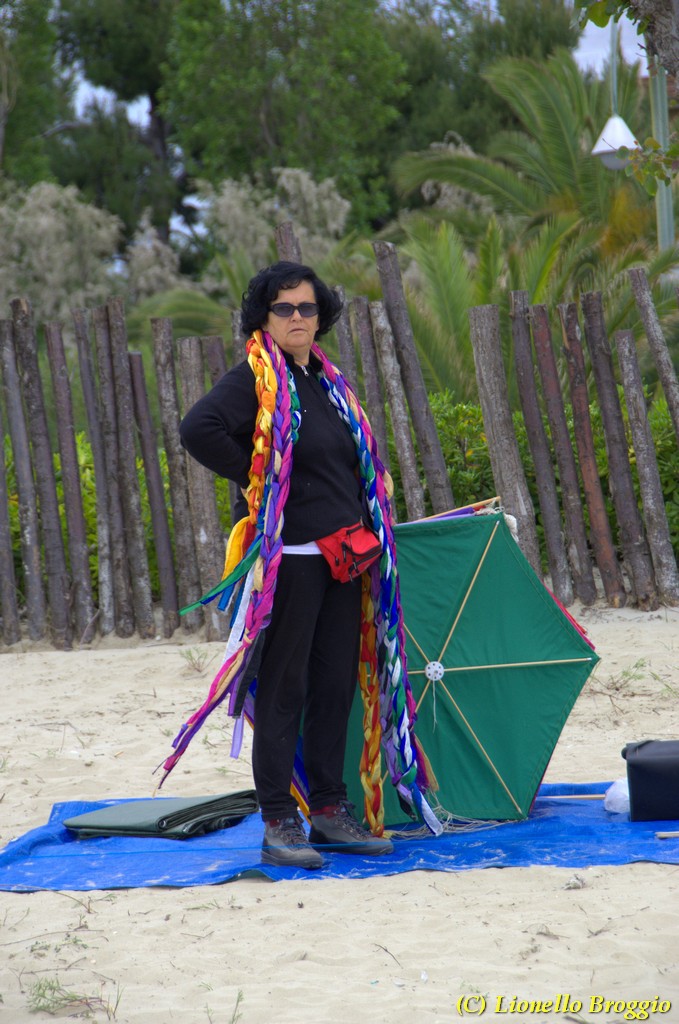 DSC_5108.jpg