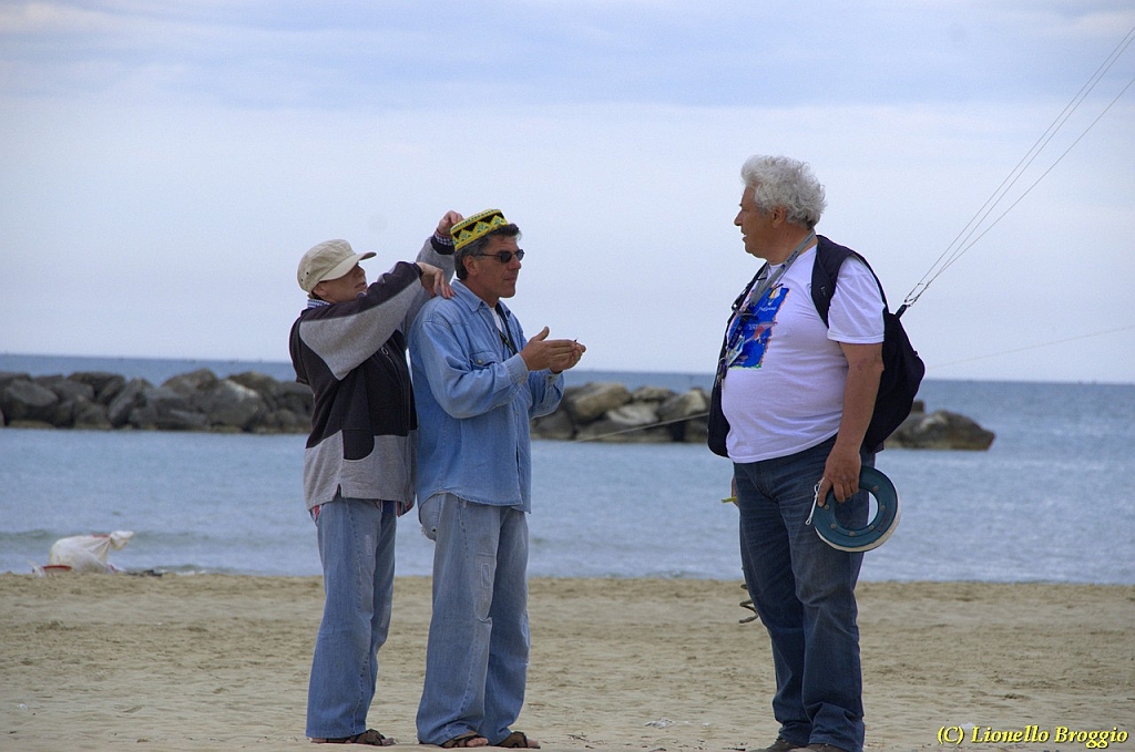 DSC_5109.jpg