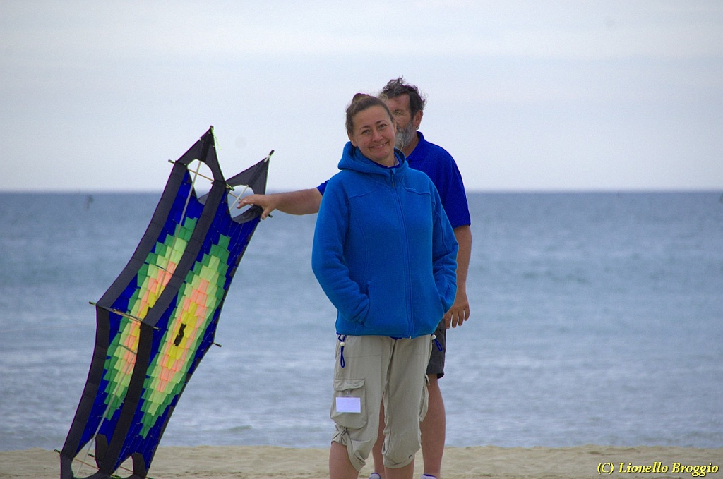 DSC_5112.jpg