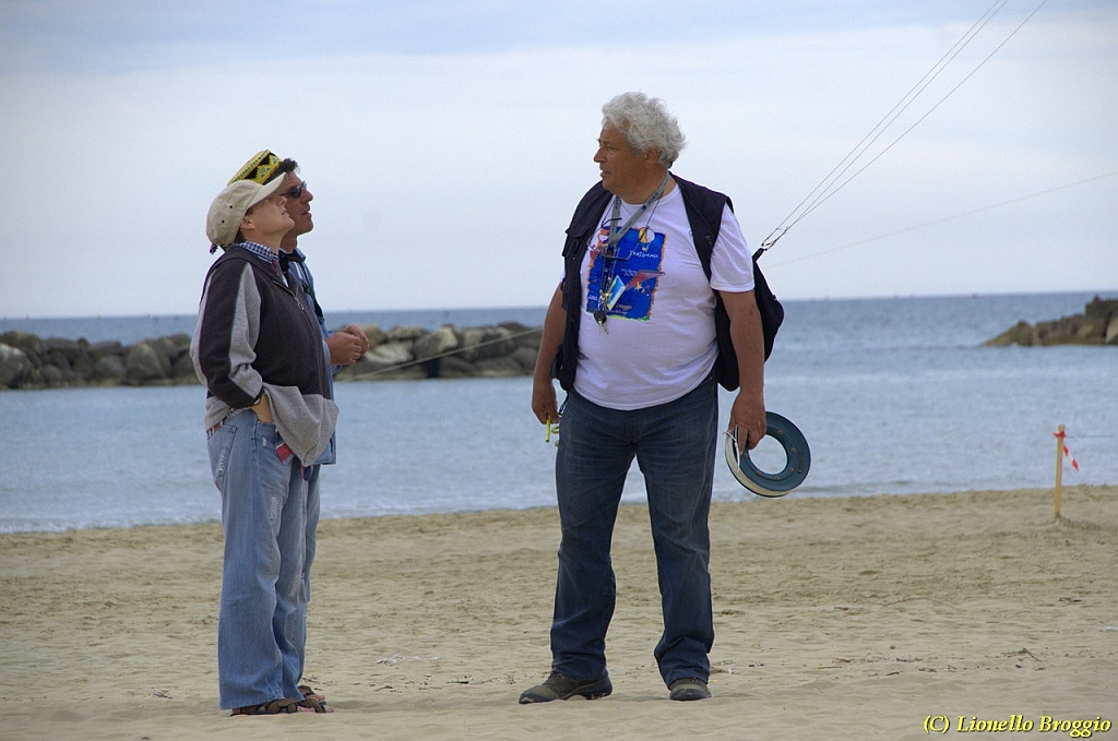 DSC_5120.jpg