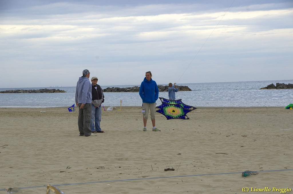 DSC_5127.jpg