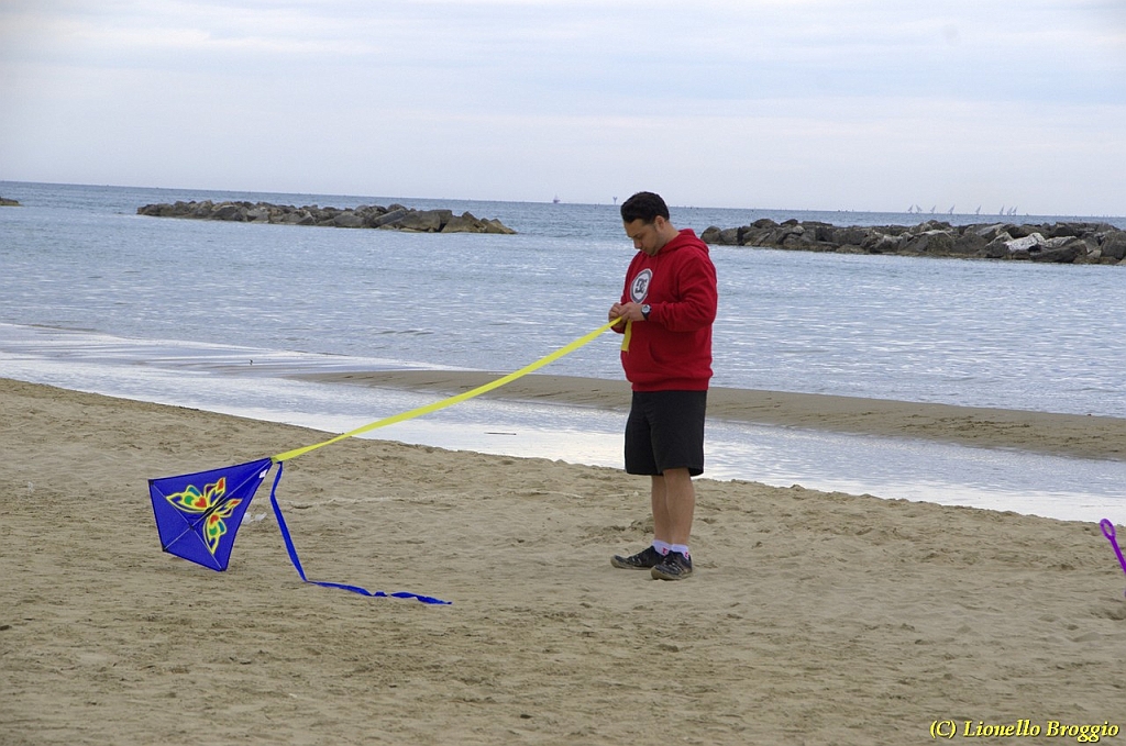DSC_5138.jpg